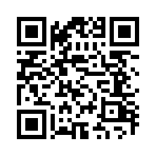 QR Code for 15qaGcgpBiWLv4MPMDNeHwxdLMXoQTJJ2s
