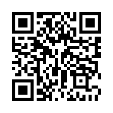 QR Code for 15qaKUvms1VMknH2WBSeaDNyy3h8mf9dVL