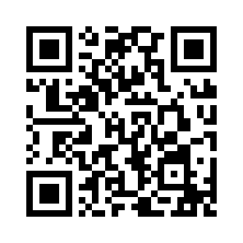 QR Code for 15qaNjGy4yi7KYjtPrXaeGKFiPiwk7SnBt