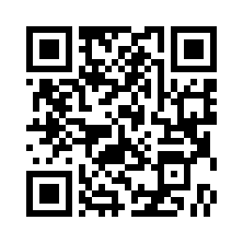 QR Code for 15qaNzBcwRw64NWGYXqvYVdrNchzpRFUfa