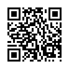 QR Code for 15qaPtJ645ipYooAoZSsVcbWMmt2KK4c9M