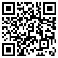 QR Code for 15qaQGxJFQVGeXscULmxqxGXpXfbybmCDz