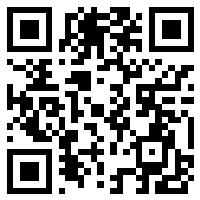 QR Code for 15qaQbQKFAQTqVQ1YckFhsMnQcrHTrsvRb