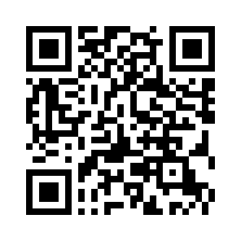 QR Code for 15qaQfS7o7VWNrSnReSXpm5PJWxMbf5vgY