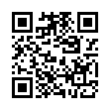 QR Code for 15qaS3gPDY5boKfqDCjp9zmJrvh1LdBUsq
