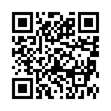 QR Code for 15qaSYgFcPHVuAxvcS6uJ5s5UGmAXrWWn5