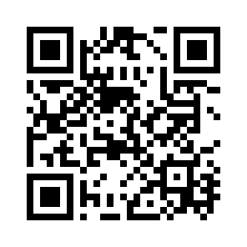 QR Code for 15qaUBRckY3f2n4LbPX9THvUtBF611jopY