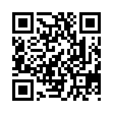 QR Code for 15qaVcLj1bFfbaUGi3VJFUMgV7QDcKnCKi