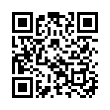 QR Code for 15qaZebKf6rR3NuMYDgCBmvAdMhh4LBVv8