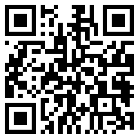 QR Code for 15qaaLbcfiZWo5So27FwW9W8LRrTU9pt9f