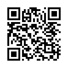 QR Code for 15qagHdt9cLSNftStGa47RWarU63cz7izL