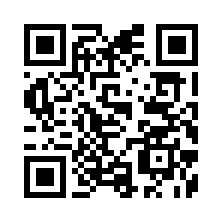 QR Code for 15qanXfTiTHaes1ZcoA1yiBXBXSrytaGNe