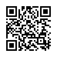 QR Code for 15qapeAvYitf9UxudHLEcRmfq8Z1ira72F