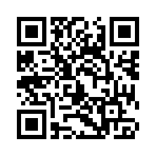 QR Code for 15qaq33zZANo742pXzqJc56AateXuYRCkW