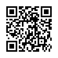 QR Code for 15qaxF7PontwtQvduKBq7aeQo4pwsNWA2e
