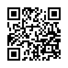 QR Code for 15qb7X2NJjYPvkW2QjbUsTxuvCAd7aE8Z9