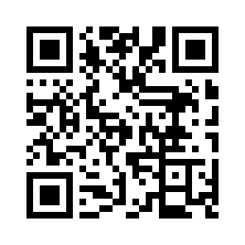 QR Code for 15qb7gTmd7Rybrui2tiuSC3HuYaTYJ2m9z