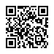 QR Code for 15qbAR13NBQNeFxUDNtBBgkCaHTuVvuTpd