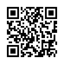QR Code for 15qbCpezmnWuuAupqHenigm23KJQDRv2fa