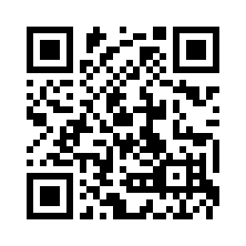 QR Code for 15qbFPERTMZNfsLBPRMvd69TgfQUom6yxF