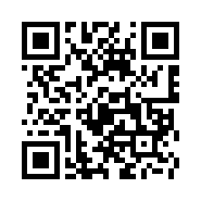 QR Code for 15qbJ9dUdToj4PsnZdnogoXofSAupi3A8E