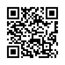 QR Code for 15qbJC6Z1upenceWMYyQVPxEyocagfdWDn