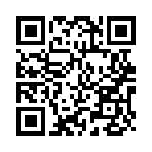 QR Code for 15qbKSyXVxFmtJw7pTHHZK2VKPPVMmMYHP