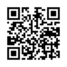 QR Code for 15qbNCbeeCewEqumU2Z5tre1Gd2oTELTiy