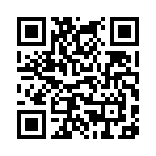 QR Code for 15qbPMhoAs2ndRFkcQj2qe3GftTAQLKWwp