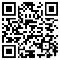 QR Code for 15qbSMNhE2yFSupqrtsfSC4N7dNNTTJzFS
