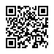 QR Code for 15qbVc31fdP9AzW1YEHzfdVZkE6fHcCVK7
