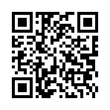 QR Code for 15qbZXMWcWWYihVEfbkpEceRQFnEZrTdSH