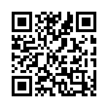 QR Code for 15qbcstqr7p5NHkkAgsSqssmSmu486kPyC