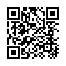 QR Code for 15qbeFpgc1GG4RwUe397VV9Wd96hFL6Zcf