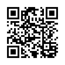 QR Code for 15qbfQ3su2P2NsLHoeUvvw7TrRLcwUHJCG