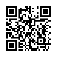 QR Code for 15qbfqE5bhTZgXJtxARPfAWuLLGCTMayEF
