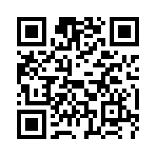 QR Code for 15qbjxAPpLjNccAhFpEQpcxyMGCkeWuni3