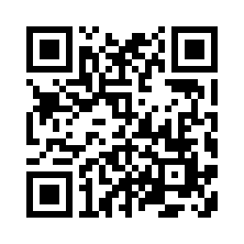 QR Code for 15qbk8kDXRxgmJs3LRDpxU79jE7EdMiL7m