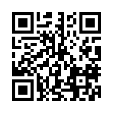 QR Code for 15qbmDfgZExFdDaoLPZzjg8NwMEBmCWSjg