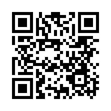 QR Code for 15qboXFGk5sAzv6mbsoFMCw3YAJAJaznxa