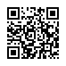 QR Code for 15qbpie8UbN462FveuMbMGFAMTUAcmCvev