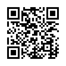 QR Code for 15qbpqDg4DbRM2sEdjxc4CFS1XUv64DamM