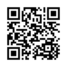 QR Code for 15qbqe9feth4RLrcmXb9PEYH2iGZCAvkqq