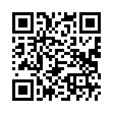 QR Code for 15qbtXJ4nPeCBDSDPtkRCwPmDS4aJTMhVT