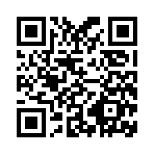 QR Code for 15qbwQQsZ4Gh5dvRhekuiQJ3wSTEUam7ko