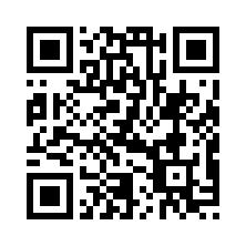 QR Code for 15qbxWcPZsaTC62KdSyKwqdML5ijWR3Pkd