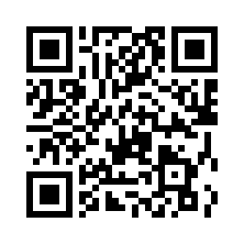 QR Code for 15qc247Leg5DJbc6eY6qD8ea4sZuN7j67F
