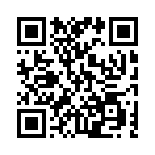 QR Code for 15qc2oG2aquCquVENiud2Cx6SBaWY4aApY