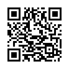 QR Code for 15qc5DdLm2Ppz1XWdgDRdFcdP22wszkQmv