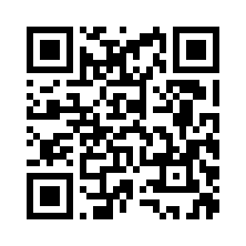 QR Code for 15qc6qTgak2YVgR2WVnaXTS5xzMMZMJSfq